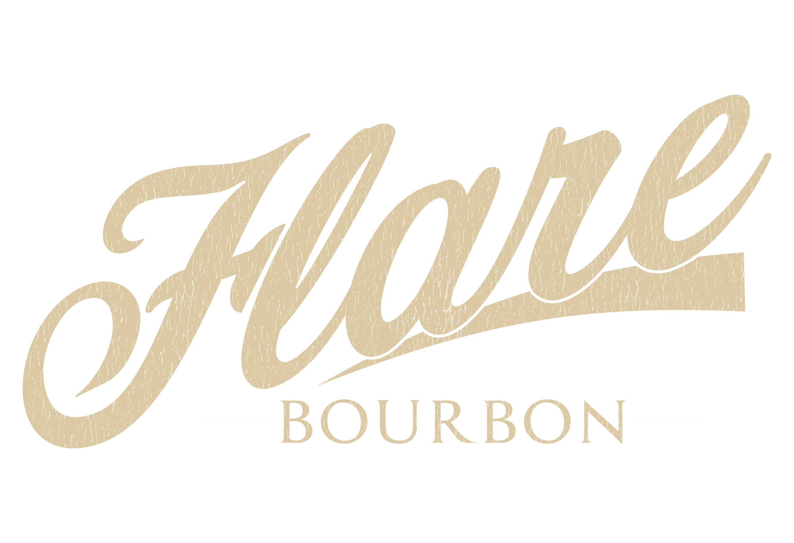 Flare Bourbon