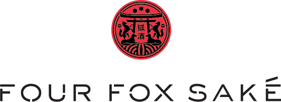 Four Fox Sake