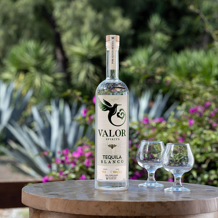 Valor